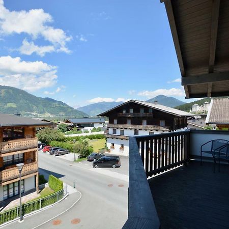 Apartment Peter In Adler Resort By Z-K-H Rentals Kaprun Luaran gambar
