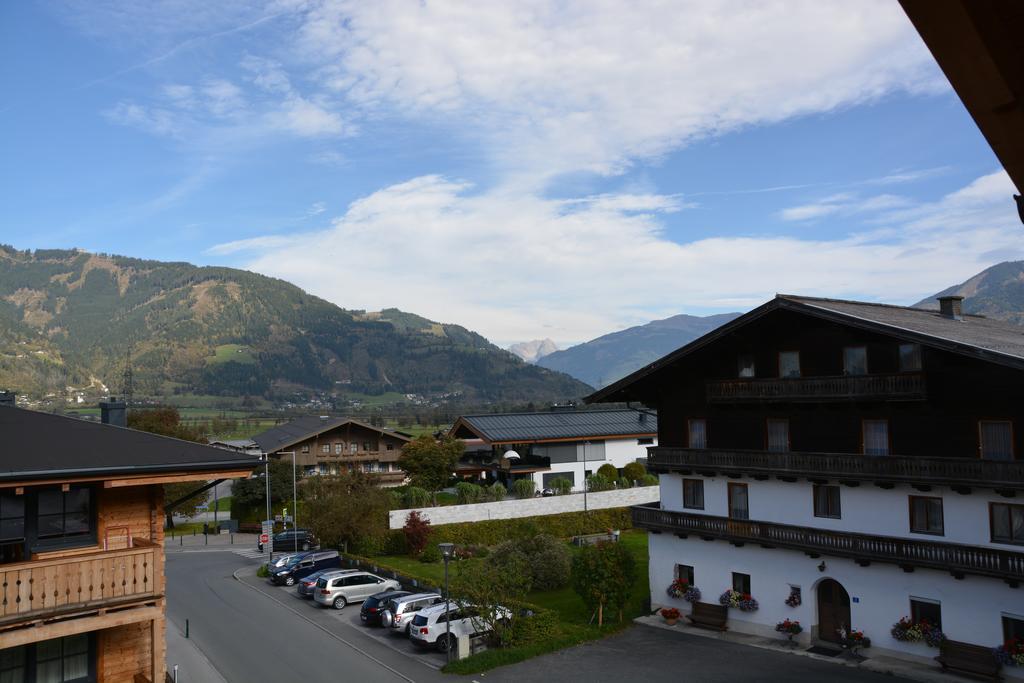 Apartment Peter In Adler Resort By Z-K-H Rentals Kaprun Bilik gambar