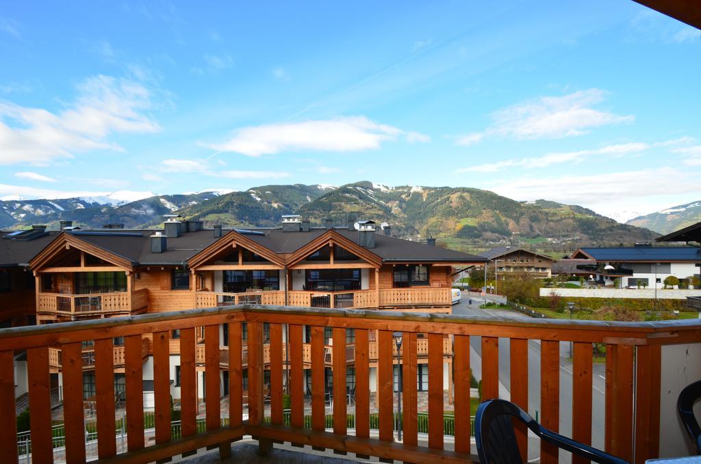 Apartment Peter In Adler Resort By Z-K-H Rentals Kaprun Bilik gambar