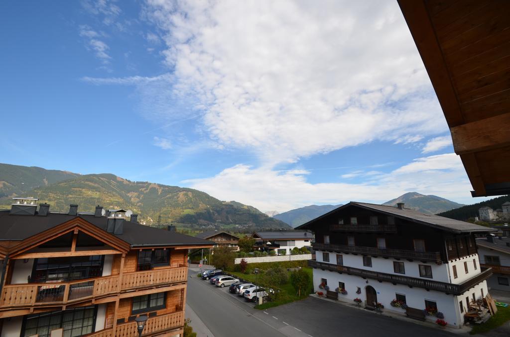 Apartment Peter In Adler Resort By Z-K-H Rentals Kaprun Bilik gambar