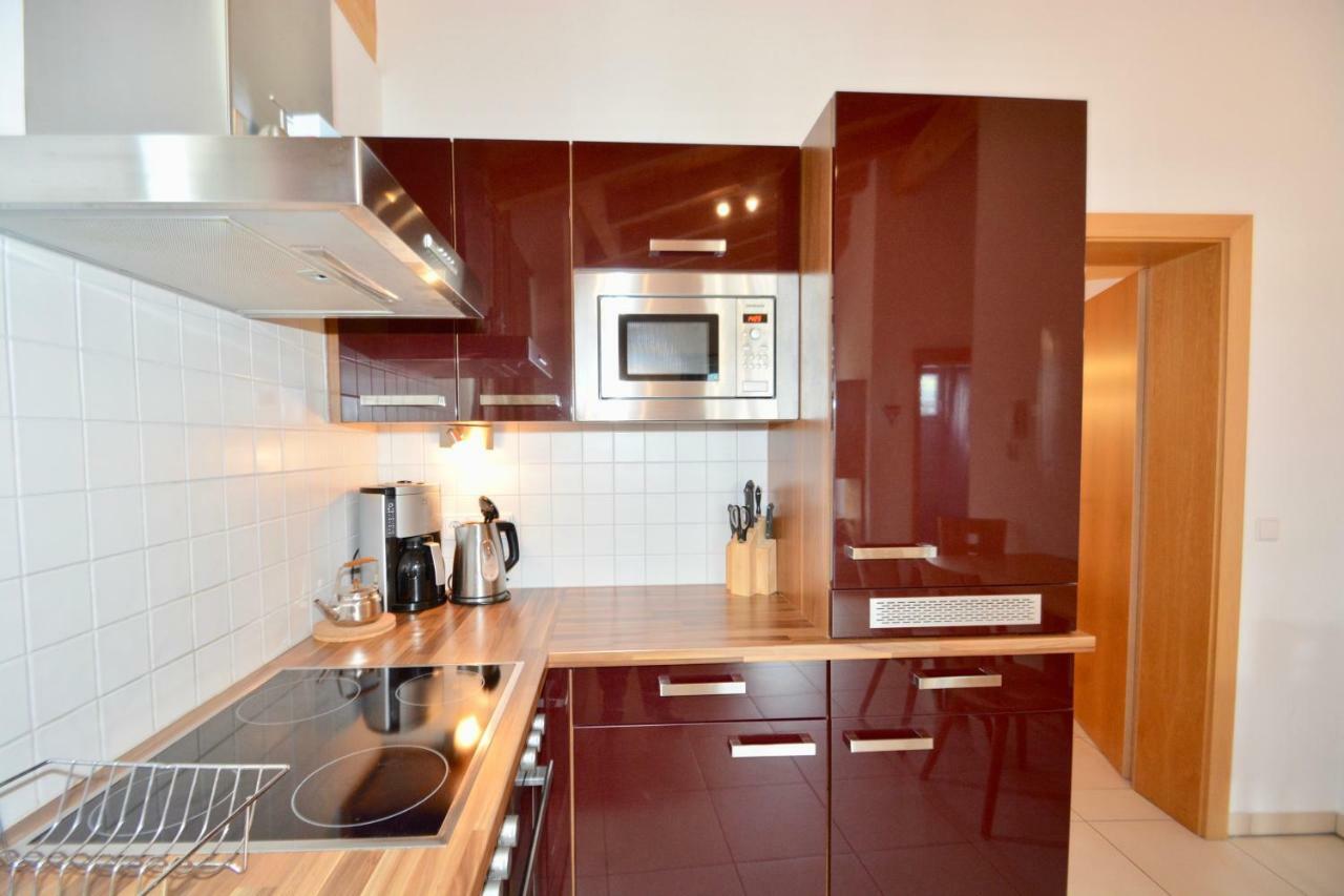 Apartment Peter In Adler Resort By Z-K-H Rentals Kaprun Luaran gambar