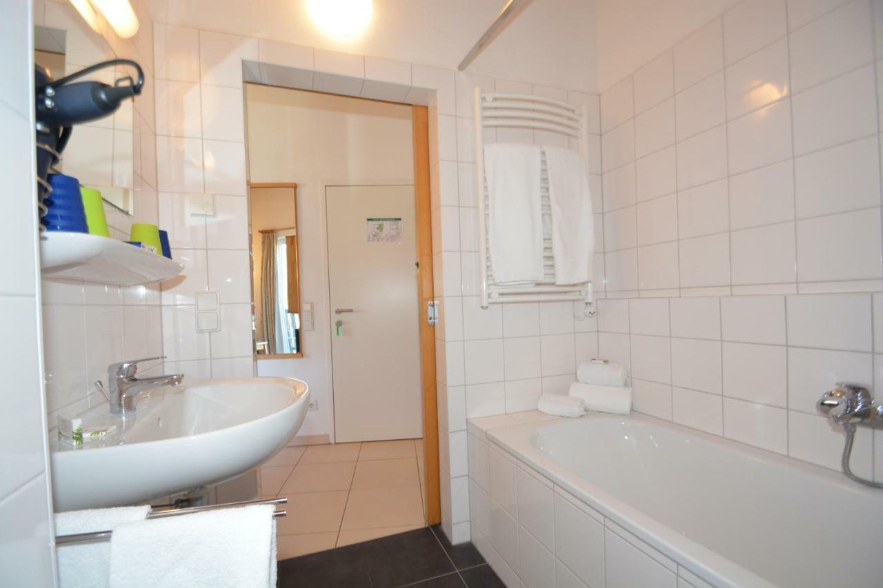 Apartment Peter In Adler Resort By Z-K-H Rentals Kaprun Luaran gambar